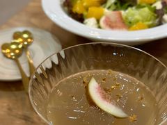 -七色云蔬食(喜邻里店)