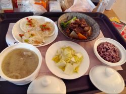 -金芙美月子中心(财富别墅店)