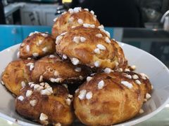 -Madeleine玛德琳(永平里店)