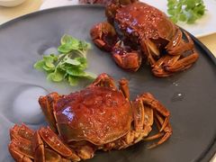 -王宝和酒家(黄浦店)