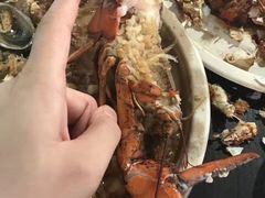 -盒马鲜生(大成店)