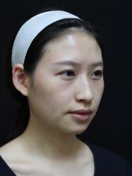 点击看大图 -Yestar重庆艺星医疗美容医院