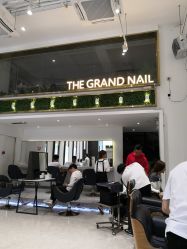 -OnHair Salon
