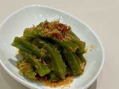 -利苑酒家(金宝店)