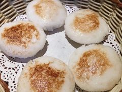 -湘语·湖南家常菜(新洲店)