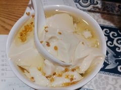 -冰泉豆浆馆(阳朔店)