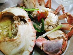 -无锡天鹏食品城