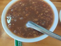 -胖子老牌优质水煎包