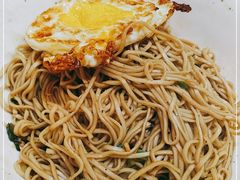 -高邮面馆(明瓦廊店)
