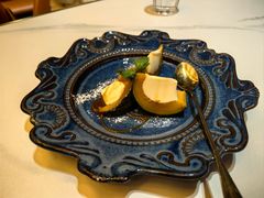 -get pizza意大利餐厅(凯德MALL店)