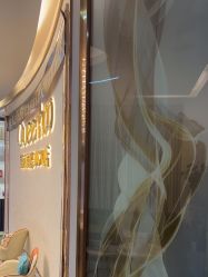 -谦和国际皮肤管理