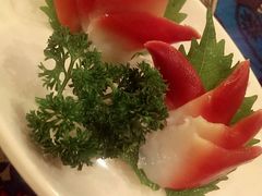 android_upload_pic-宝寿司(红瓦寺店)