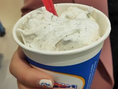 -DQ·蛋糕·冰淇淋(印象城店)