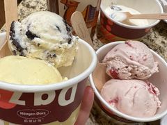 -禾斗海鲜自助(市南银座店)