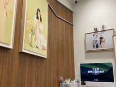 -海马体家庭照相馆(广州正佳广场店)