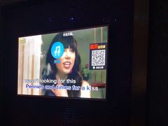 -钱莊Party连锁KTV(黄江星光城店)