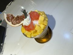 -国王冰室·奥林匹斯店(联想科技城店)