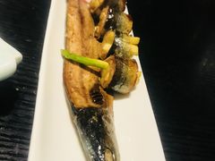 -和一料理(安阳店)