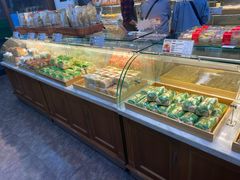 -清真全盛斋传统糕点(西羊市店)