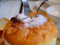 -港丽餐厅(高德置地店)