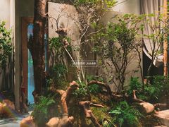 -森SPA·泰式按摩·精油Massage(宝安中心店)