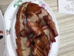 -威南记鸡饭餐室