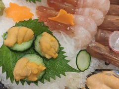 -八间(合生汇店)