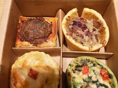 -星巴克(扬州华懋购物中心A区店)