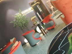 -花隐·美芙炫海菲秀皮肤管理中心