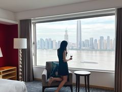 -武汉马哥孛罗酒店