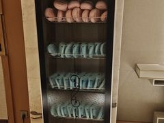 -浅深(北京北四环精品店)