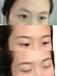 点击看大图 -MIVI半永久纹眉机器野生眉纹唇