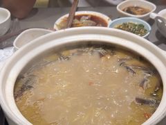 -好彩猪肚鸡(正弘城店)