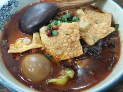 -陈记柳州螺蛳粉(大坪店)