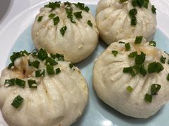 -上海老饭店(北京分店)