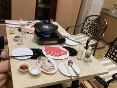 -海南椰子鸡餐厅(三亚湾红树林店)