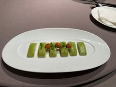 -遇外滩(BFC外滩金融中心店)
