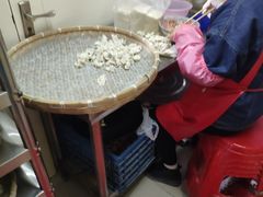 -阿麟馄饨(延长路店)
