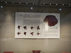 -浙江省博物馆(孤山馆区)