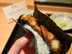 -炎橘·板前料理 Omakase