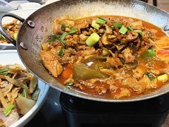 -富正毅三下锅连锁(三店)
