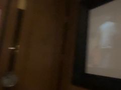 -新紫霞养生·影院足道·SPA(金山区店)