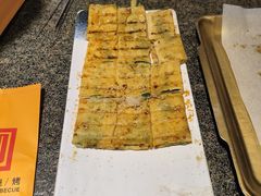 -锦州御烧烤·形象店(人民街店)