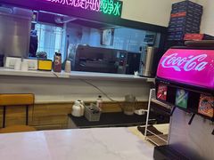 -Kpasta韩式意大利面