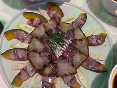 -北国之春国宴(乌兰察布店)