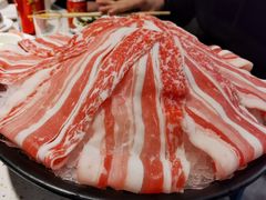 -满江红火锅(凯德店)