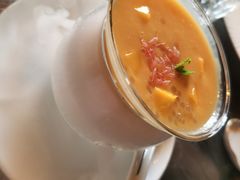 -上海苏宁宝丽嘉酒店·嘉府壹号中餐厅