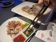 -成都银泰中心in99