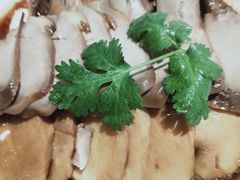-锦粤宫·精致粤菜(深圳北站店)