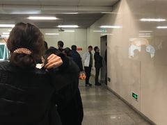 -高庙村(地铁站)